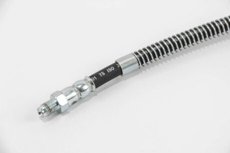 Тормозной шланг goodrem RM8288
