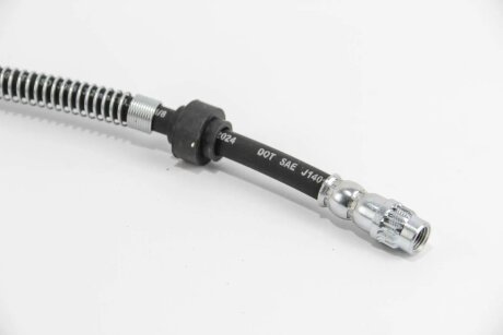 Тормозной шланг goodrem RM8288