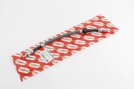Тормозной шланг goodrem RM8288 на Рено Кенго 1