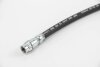 Тормозной шланг goodrem RM8291