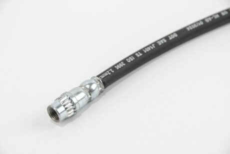 Гальмівний шланг goodrem RM8291