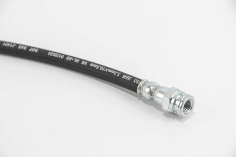 Гальмівний шланг goodrem RM8291