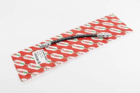 Гальмівний шланг goodrem RM8291 на Ситроен Дс5