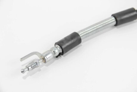 Гальмівний шланг goodrem RM8303