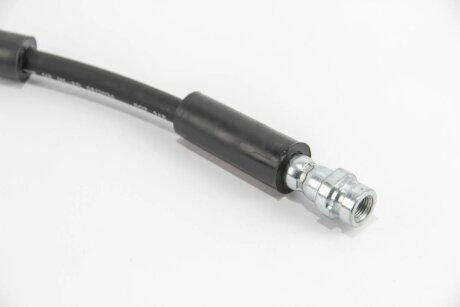 Гальмівний шланг goodrem RM8303