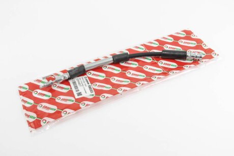 Гальмівний шланг goodrem RM8303