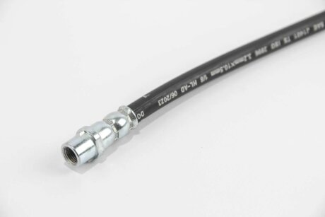 Гальмівний шланг goodrem RM8316