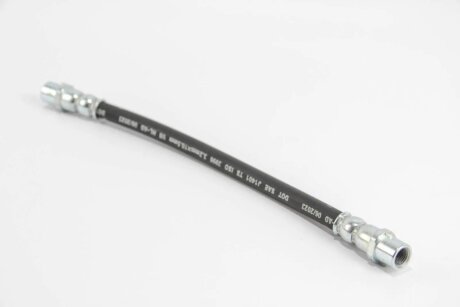 Гальмівний шланг goodrem RM8316