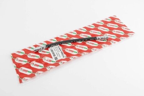 Гальмівний шланг goodrem RM8316