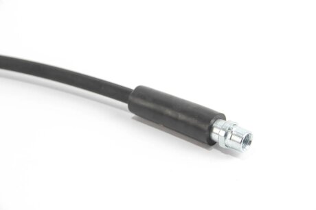 Тормозной шланг goodrem RM8347