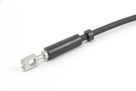 Тормозной шланг goodrem RM8347