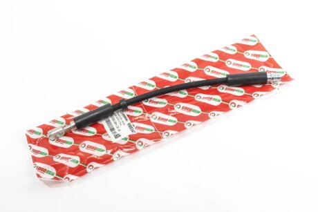 Тормозной шланг goodrem RM8347