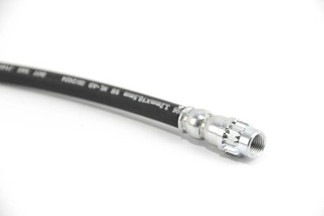 Тормозной шланг goodrem RM8358