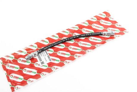 Тормозной шланг goodrem RM8358 на Рено Логан 1