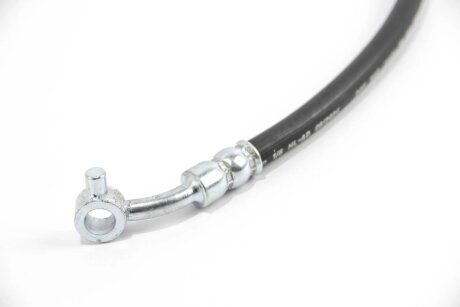 Тормозной шланг goodrem RM8370