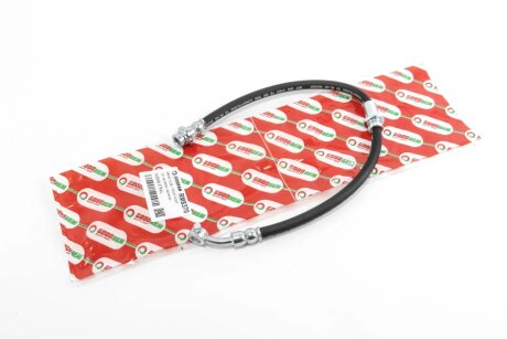 Тормозной шланг goodrem RM8370 на Ниссан Х (икс) трейл т30