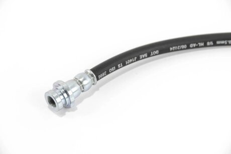 Тормозной шланг goodrem RM8371