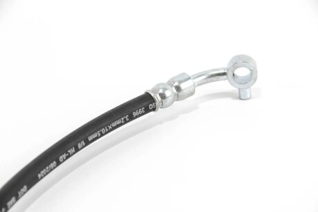 Тормозной шланг goodrem RM8371