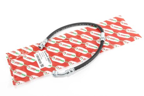 Тормозной шланг goodrem RM8371 на Ниссан Х (икс) трейл т30