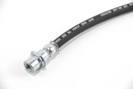 Гальмівний шланг goodrem RM8374