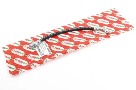 Гальмівний шланг goodrem RM8374