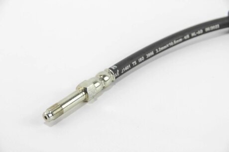 Тормозной шланг goodrem RM8382