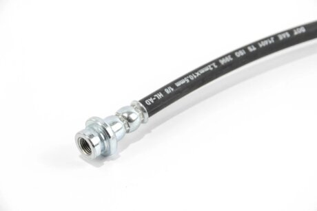 Тормозной шланг goodrem RM8400