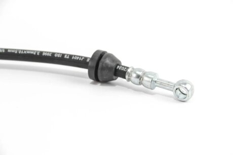 Тормозной шланг goodrem RM8400