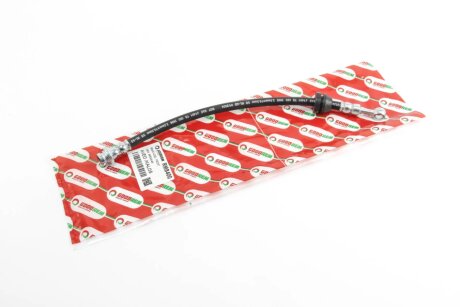 Тормозной шланг goodrem RM8400