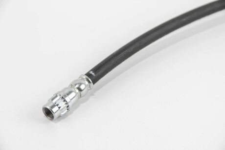 Тормозной шланг goodrem RM8403