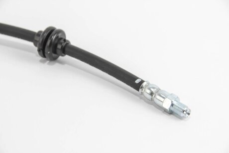 Тормозной шланг goodrem RM8403