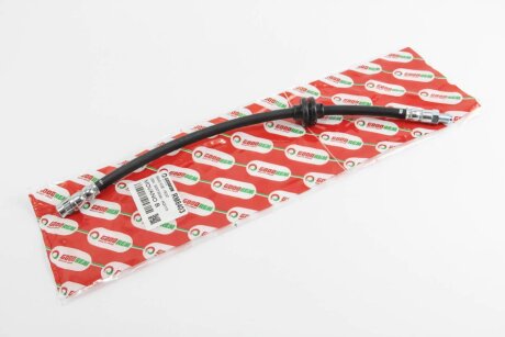 Тормозной шланг goodrem RM8403 на Рено Мастер 3