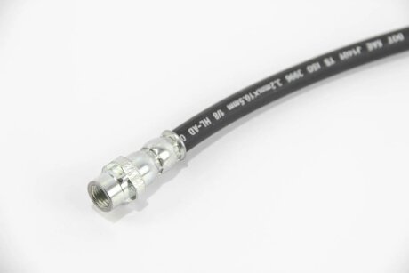 Тормозной шланг goodrem RM8409