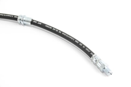 Тормозной шланг goodrem RM8409
