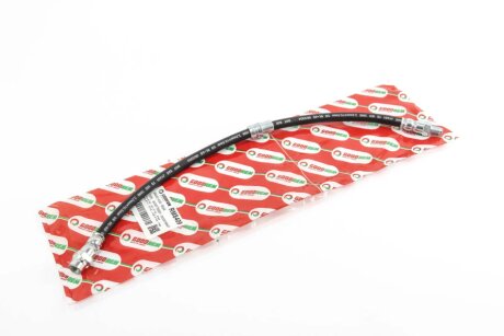 Тормозной шланг goodrem RM8409 на Бмв X5 f15
