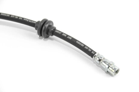 Гальмівний шланг goodrem RM8413