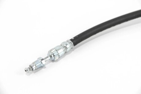 Тормозной шланг goodrem RM8554