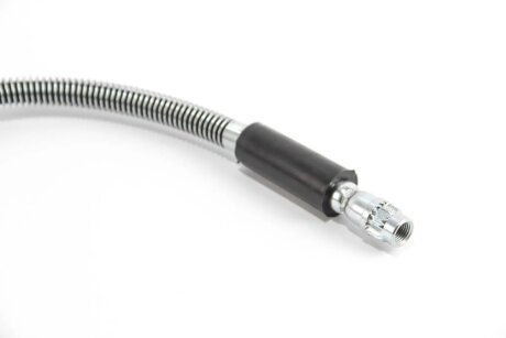 Тормозной шланг goodrem RM8554