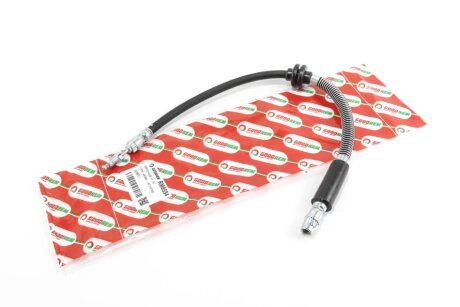 Тормозной шланг goodrem RM8554 на Ситроен Джампи