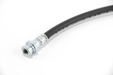 Тормозной шланг goodrem RM8564