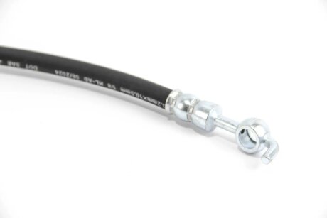 Тормозной шланг goodrem RM8564