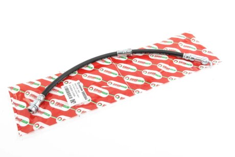 Тормозной шланг goodrem RM8564