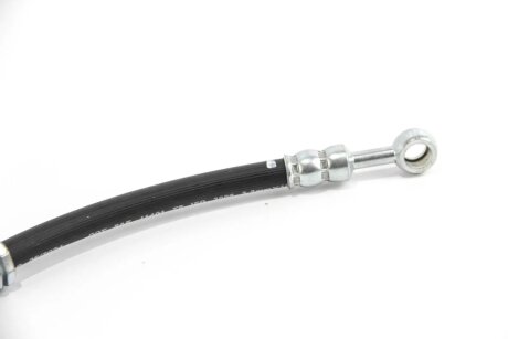 Тормозной шланг goodrem RM8617