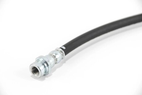 Тормозной шланг goodrem RM8617