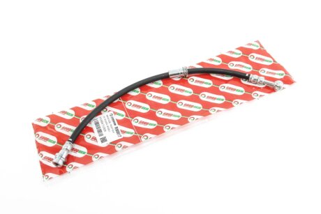 Тормозной шланг goodrem RM8617