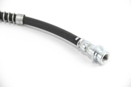 Тормозной шланг goodrem RM8710