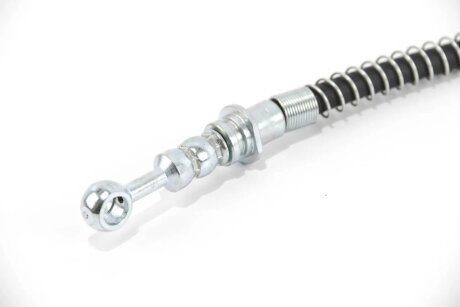 Тормозной шланг goodrem RM8710