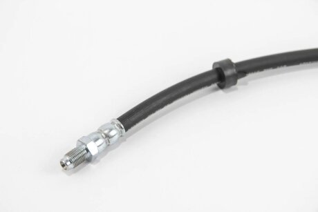 Тормозной шланг goodrem RM8772