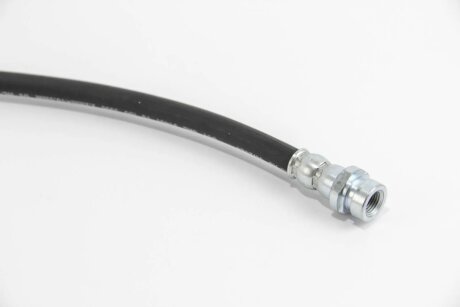 Тормозной шланг goodrem RM8772