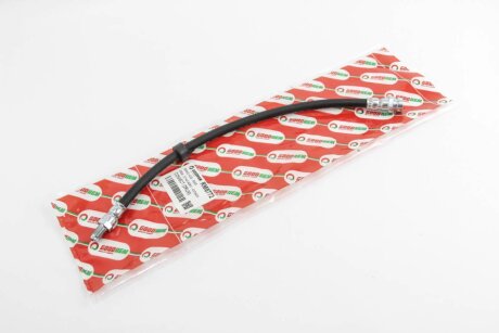 Тормозной шланг goodrem RM8772